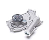 42414 2013-11 Kia, Sorento, V-6 3.5 L, Water Pump