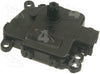 73045 HVAC Air Door Actuator