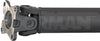 Dorman - OE Solutions 936-078 Rear Driveshaft Assembly