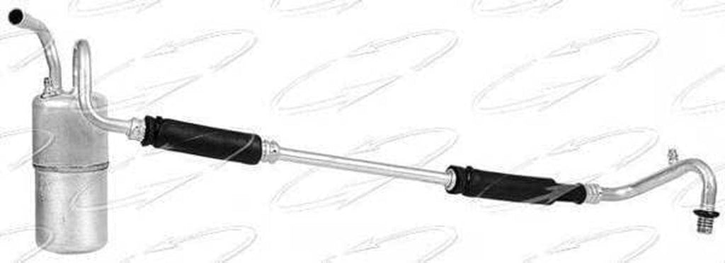 55309 Accumulator Hose