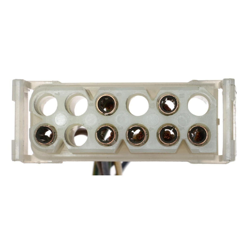 Standard Ignition Headlight Dimmer Switch for 525I, 530I CBS-1850