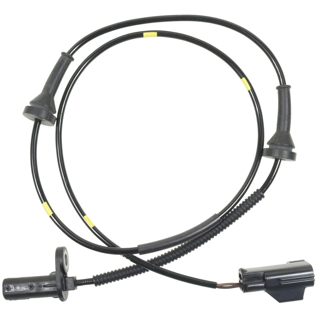 Standard Ignition ABS Wheel Speed Sensor for 03-14 Volvo XC90 ALS1479