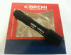 6-BREMI Made in GERMANY BMW Spark Plug Connector Boot /Coil Wire 12 13 9 067 831