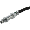 Brake Hydraulic Hose for 98, 300, New Yorker, Newport+More 150.64003