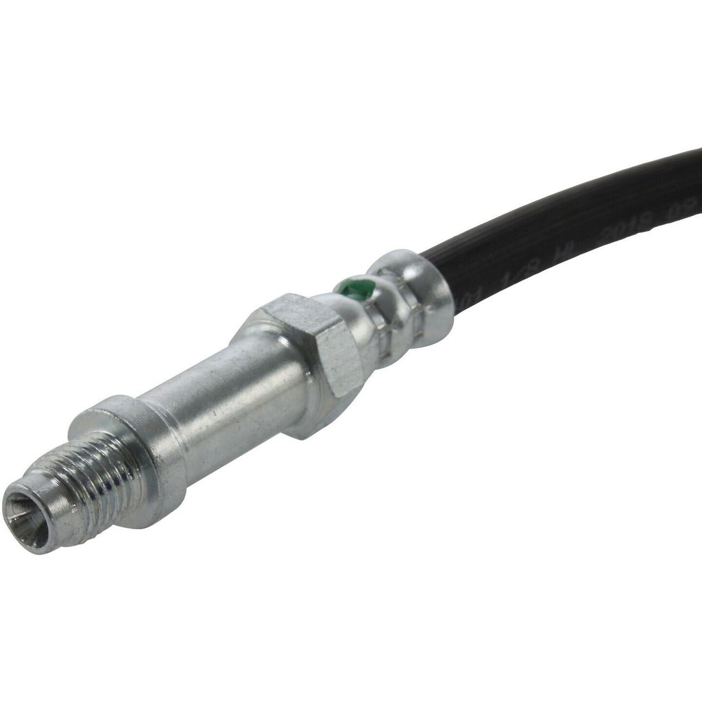 Brake Hydraulic Hose for 98, 300, New Yorker, Newport+More 150.64003