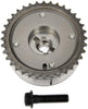 Engine Variable Valve Timing (VVT) Sprocket for Prius C, Yaris, Xa+More 918-732