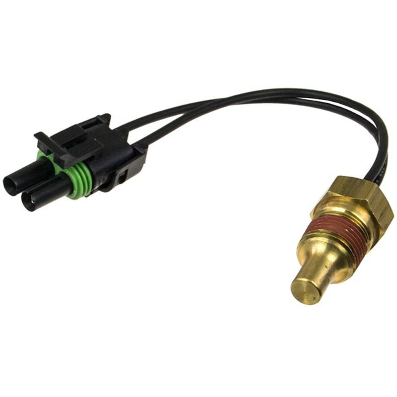 Engine Coolant Temperature Sensor