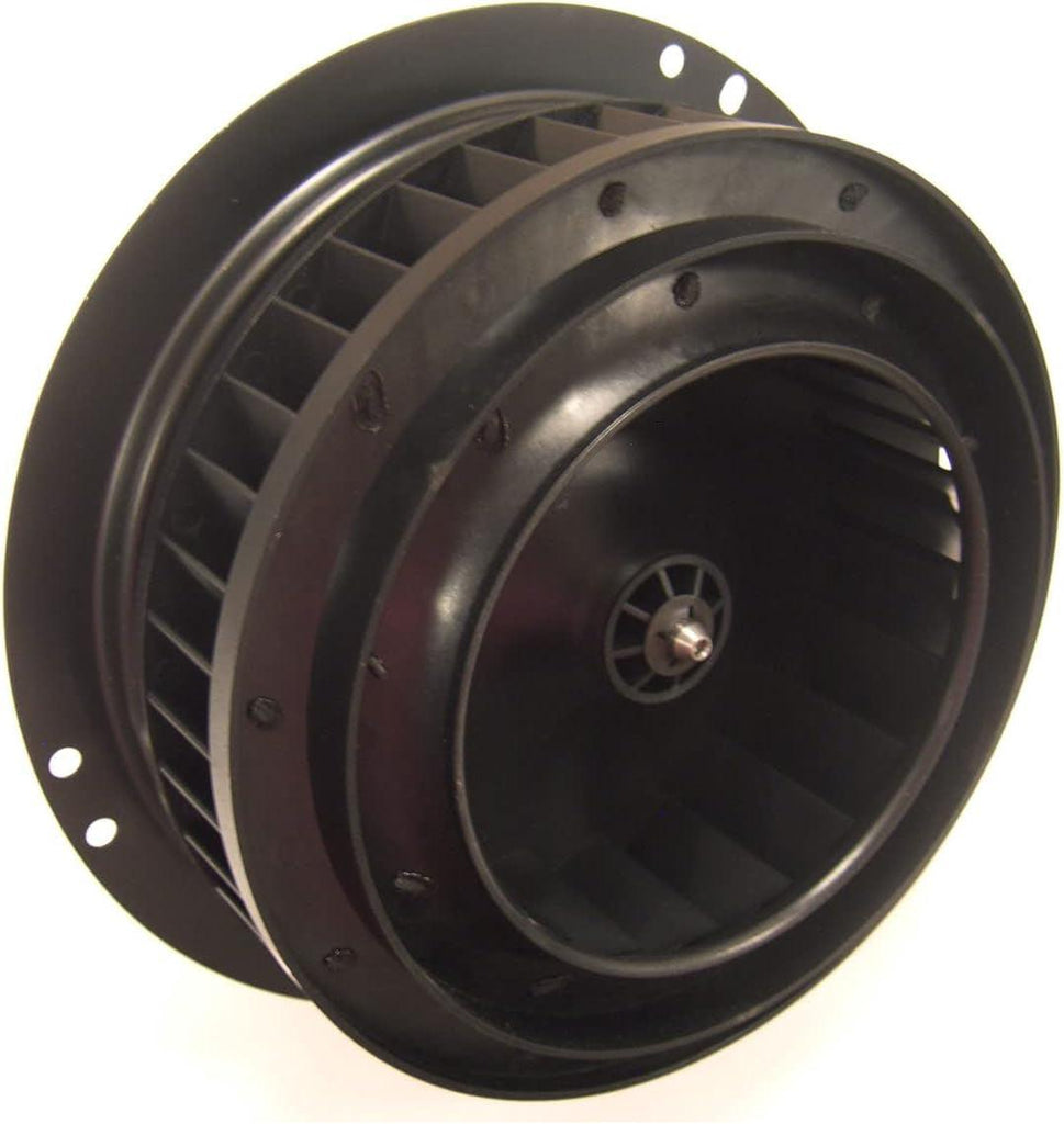 700024 Ford Windstar Replacement Rear Blower Assembly