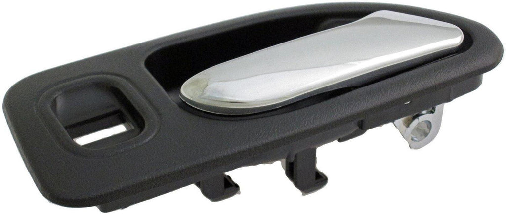Dorman Interior Door Handle for 1994-1997 Accord 92417