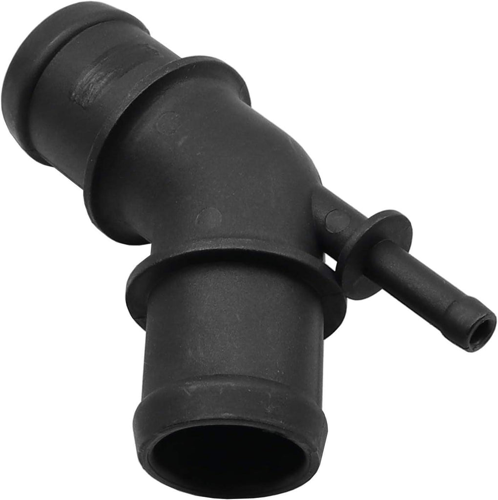 147-0045 Water Flange