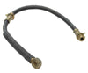 Raybestos Brake Hydraulic Hose for Camaro, Firebird BH38252