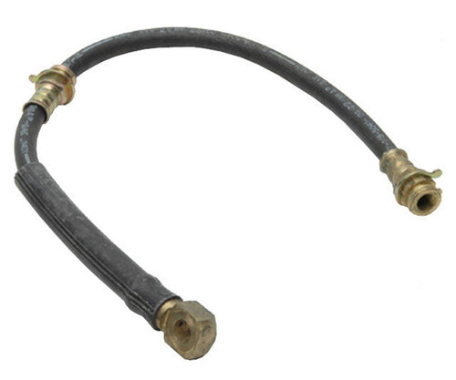 Raybestos Brake Hydraulic Hose for Camaro, Firebird BH38252