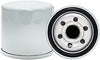 Baldwin Transmission Filter for Subaru BT23631