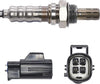 350-34576 Oxygen Sensor, Original Equipment Replacement Premium O2 Sensor, Direct Fit