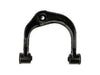 Dorman Suspension Control Arm for Sequoia, Tundra 521-674