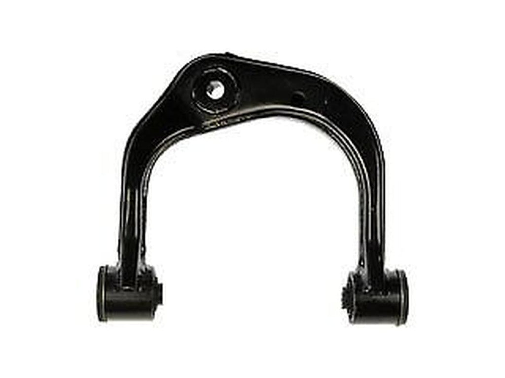 Dorman Suspension Control Arm for Sequoia, Tundra 521-674