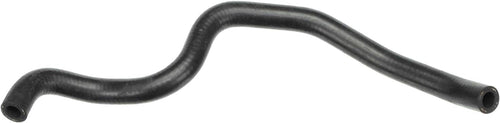 Professional 16211M Molded Heater Hose