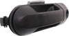 Front and Rear, Driver and Passenger Side Exterior Door Handle SET Compatible with 2002-2010 Ford Explorer, Fits 2007-2010 Ford Explorer Sport Trac, Fits 2002-2010 Mercury Mountaineer