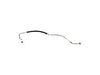 Dorman Engine Oil Cooler Hose Assembly for 1995-1997 C3500 625-146