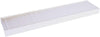 Cabin Air Filter - 453-6059