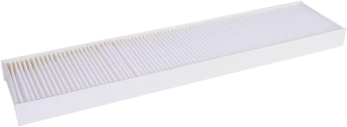 Cabin Air Filter - 453-6059