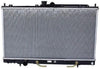 A13186 Radiator