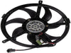 - 621-508 - Radiator Fan Assembly without Controller