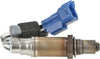 15634 Oxygen Sensor, OE Fitment (Chevrolet, Suzuki)