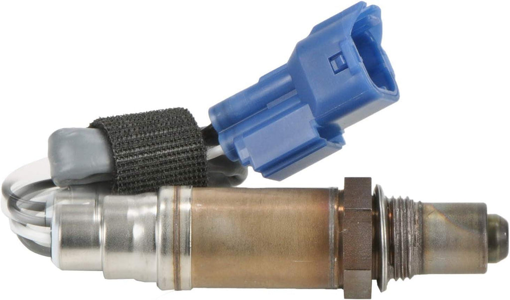 15634 Oxygen Sensor, OE Fitment (Chevrolet, Suzuki)