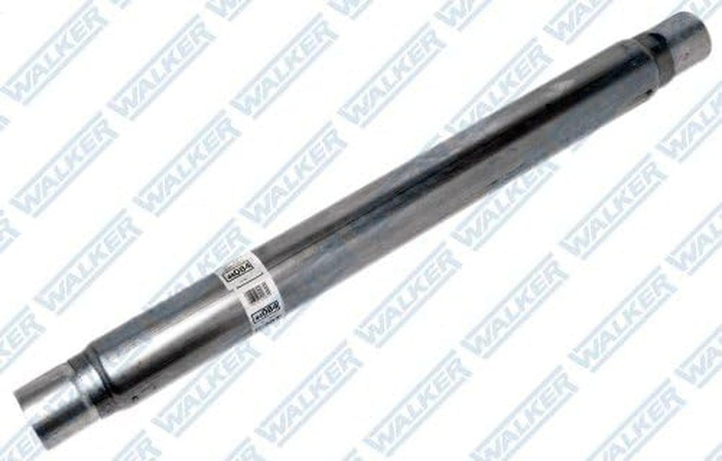 44084 Water Pump