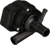 41574E Electric Engine Water Pump