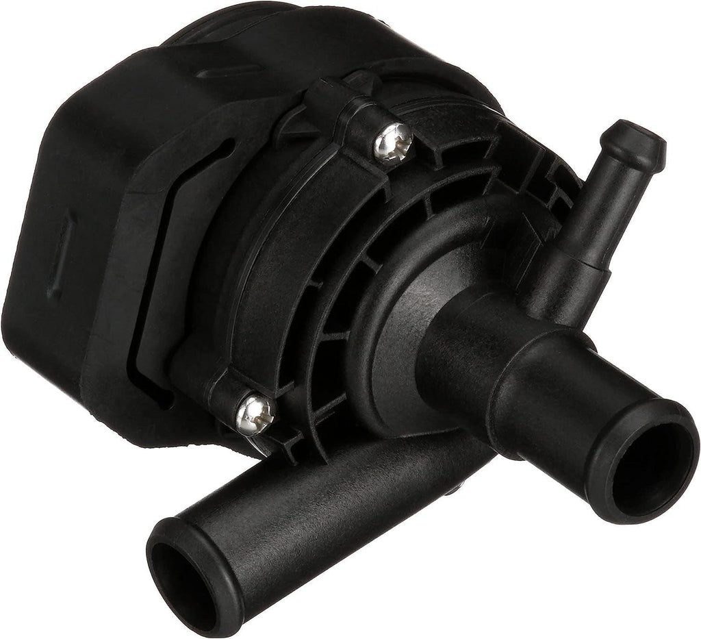 41574E Electric Engine Water Pump