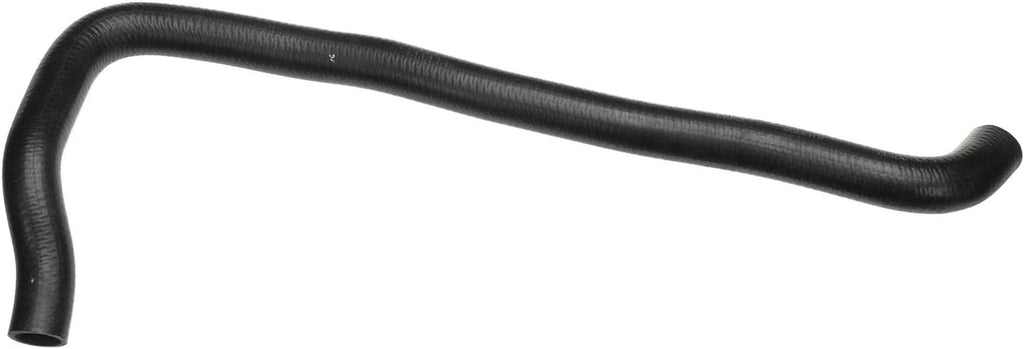 Gold 26662X Molded Upper Radiator Hose