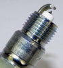 NGK IRIDIUM IX Iridium Spark Plugs UR4IX 7401 Set of 8