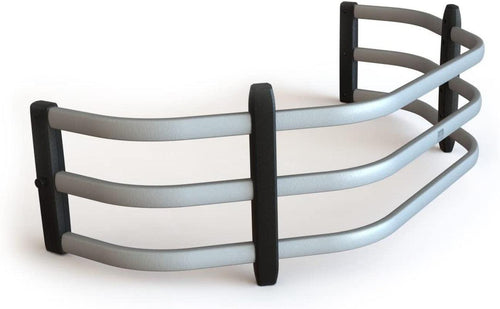 Bedxtender HD Sport | 74803-00A | Fits 2004 - 2023 Ford F-150 Styleside; 2007 - 2022 Toyota Tundra; 2006 - 2008 Lincoln Mark LT