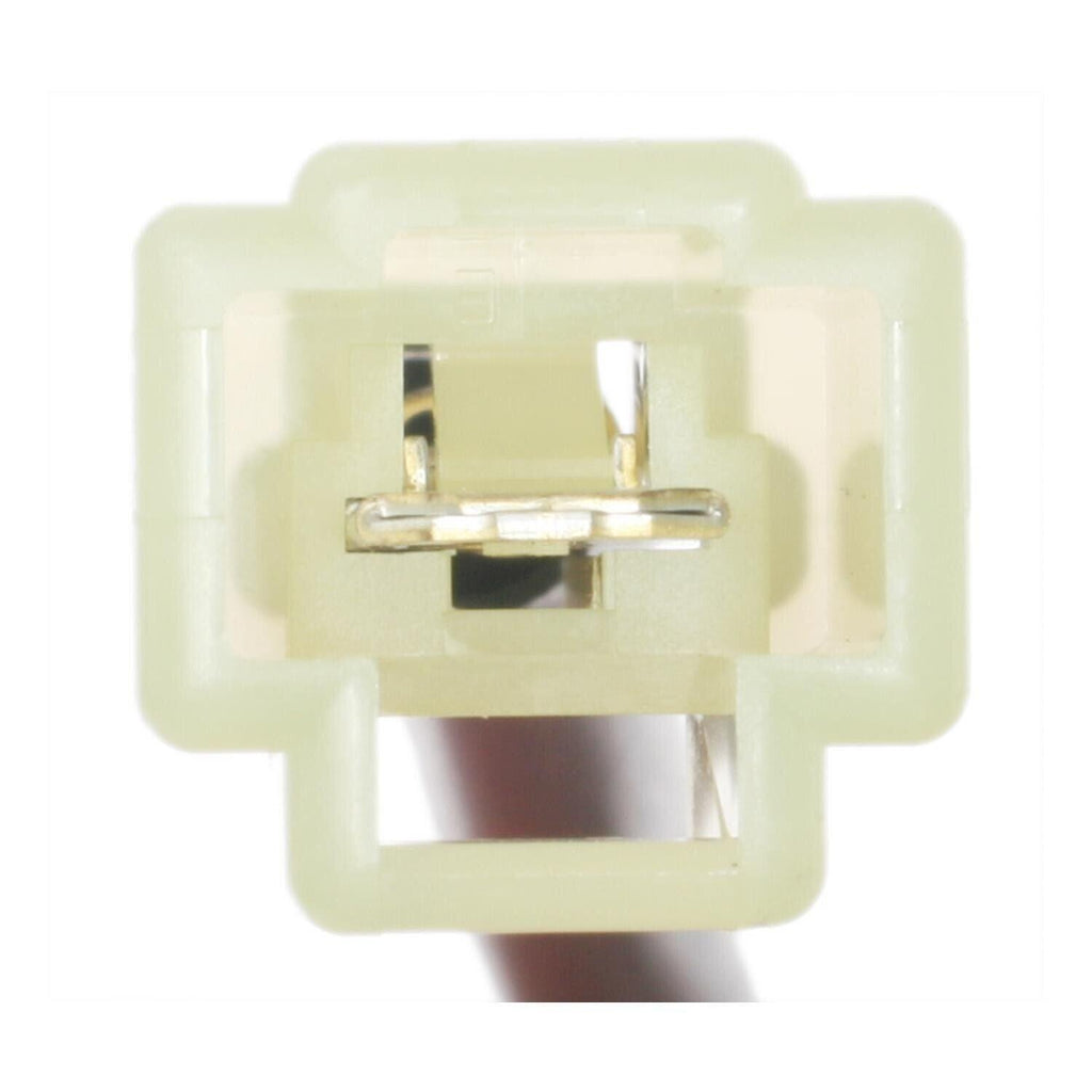 Standard Ignition Headlight Dimmer Switch for Sidekick, X-90 CBS-1566