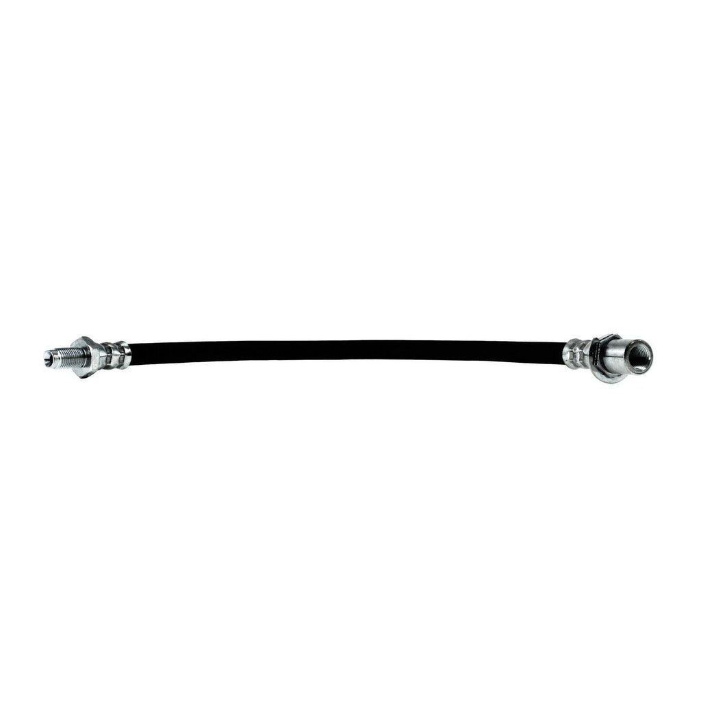 Centric Brake Hydraulic Hose for Land Cruiser, 4Runner, Corona 150.44015