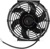 MMFAN-10C Curved Blade Electric Fan, 254Mm