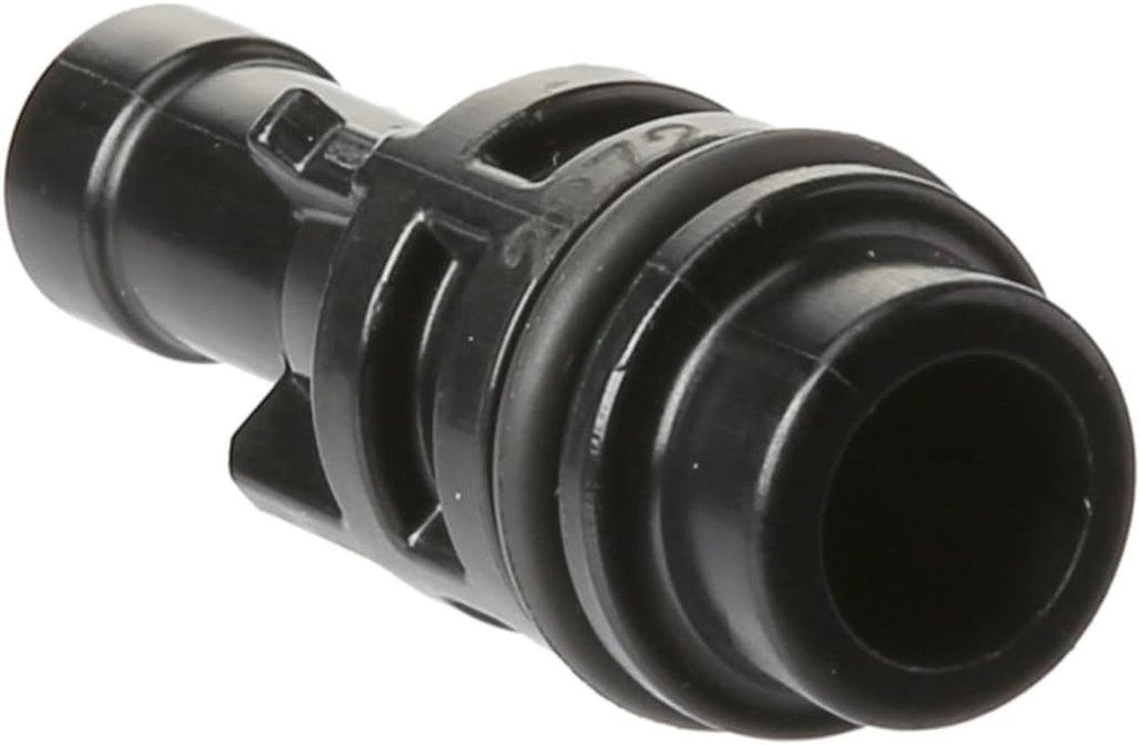 GM Original Equipment 12650731 Positive Crank Ventilation (PCV) Valve Orifice