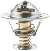 2028-160 160 °F High Performance Thermostat