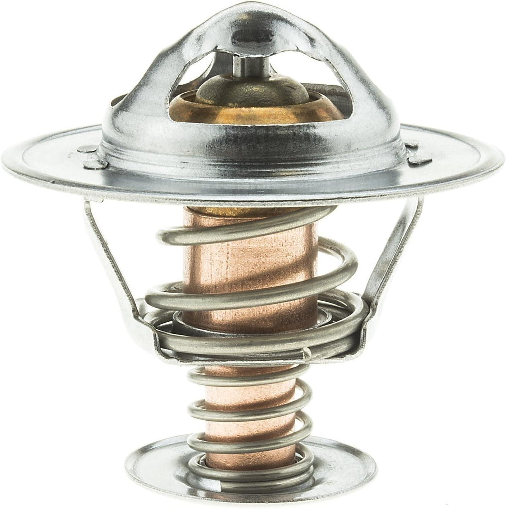 2028-160 160 °F High Performance Thermostat