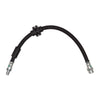 Dynamite Friction Brake Hydraulic Hose for 500X, Renegade 350-42065