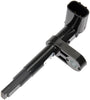 Dorman ABS Wheel Speed Sensor for Lexus 970-939