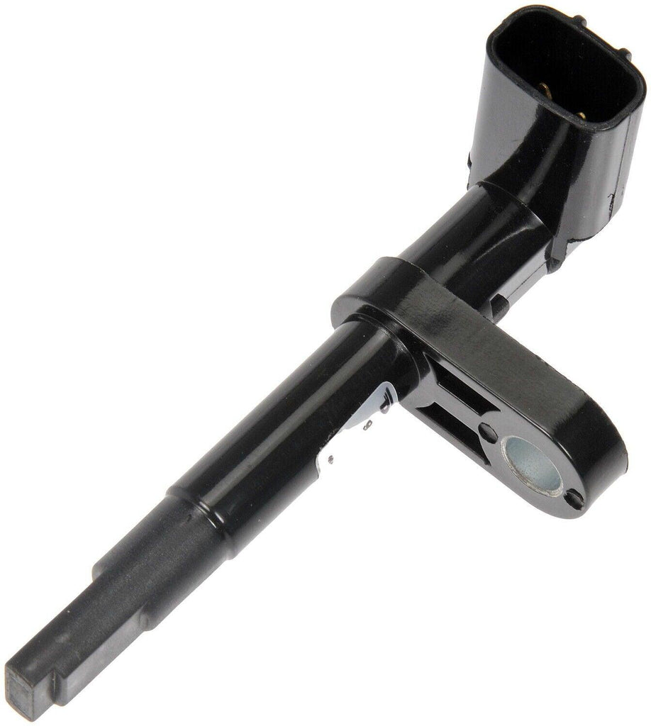 Dorman ABS Wheel Speed Sensor for Lexus 970-939
