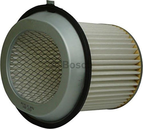 Workshop Air Filter 5061WS (Dodge, Eagle, Hyundai, Mitsubishi, Plymouth)