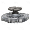 Engine Cooling Fan Clutch for S10, Sonoma, S15, S10 Blazer, S15 Jimmy+More 2580