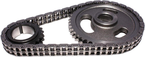 3103 Hi-Tech Roller Race Timing Set for Chrysler 273-360