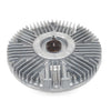 US Motor Works Engine Cooling Fan Clutch for Express 3500, Savana 3500 22624