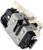 Dorman Door Lock Actuator Motor for 300, Journey 931-728