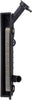 CU1519 Complete Radiator